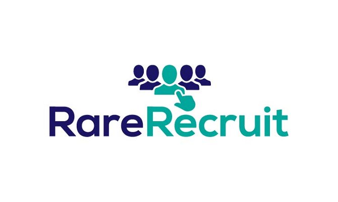 RareRecruit.com